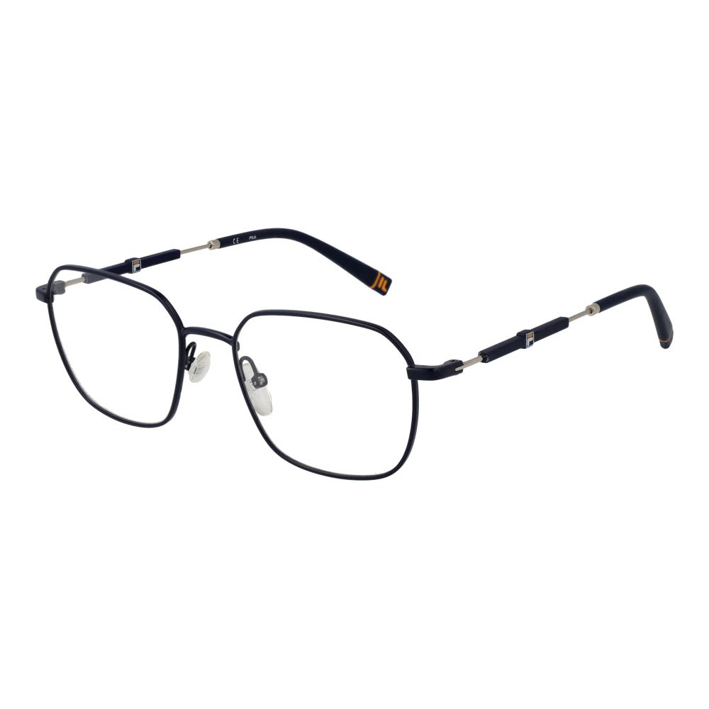 Montura para gafas de hombre