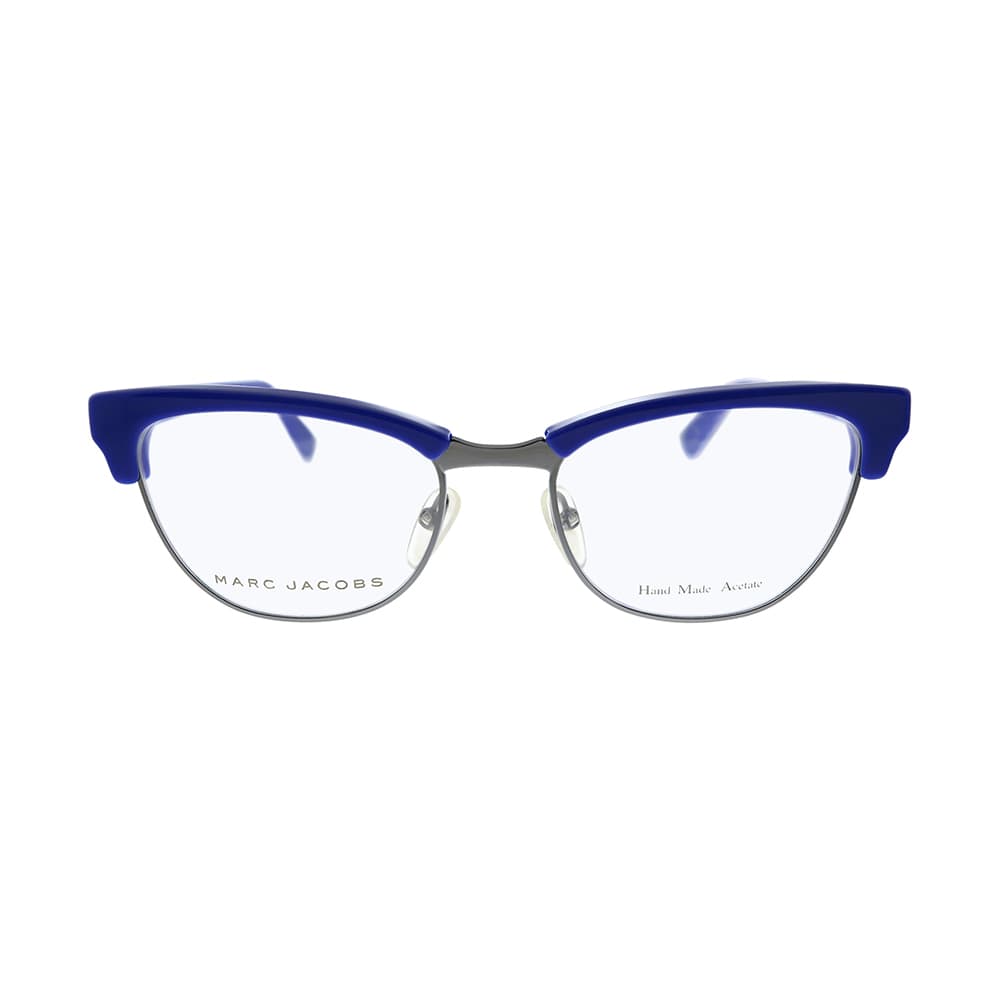 Montura para gafas de mujer