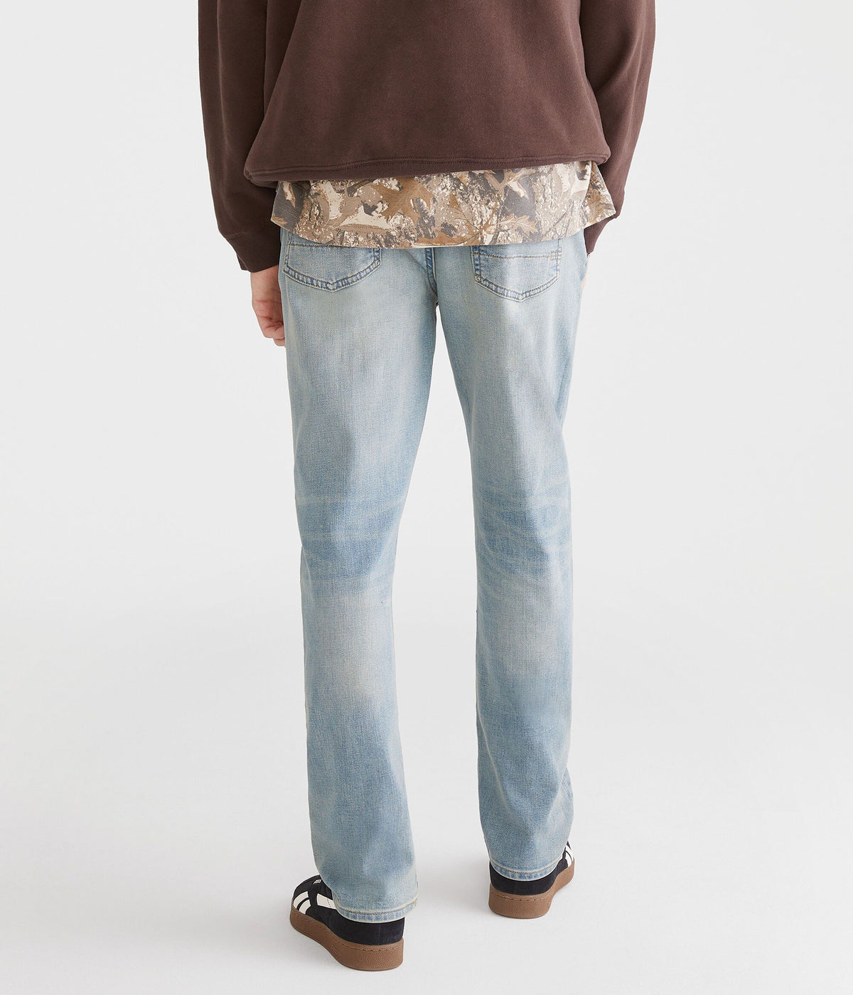 Jean