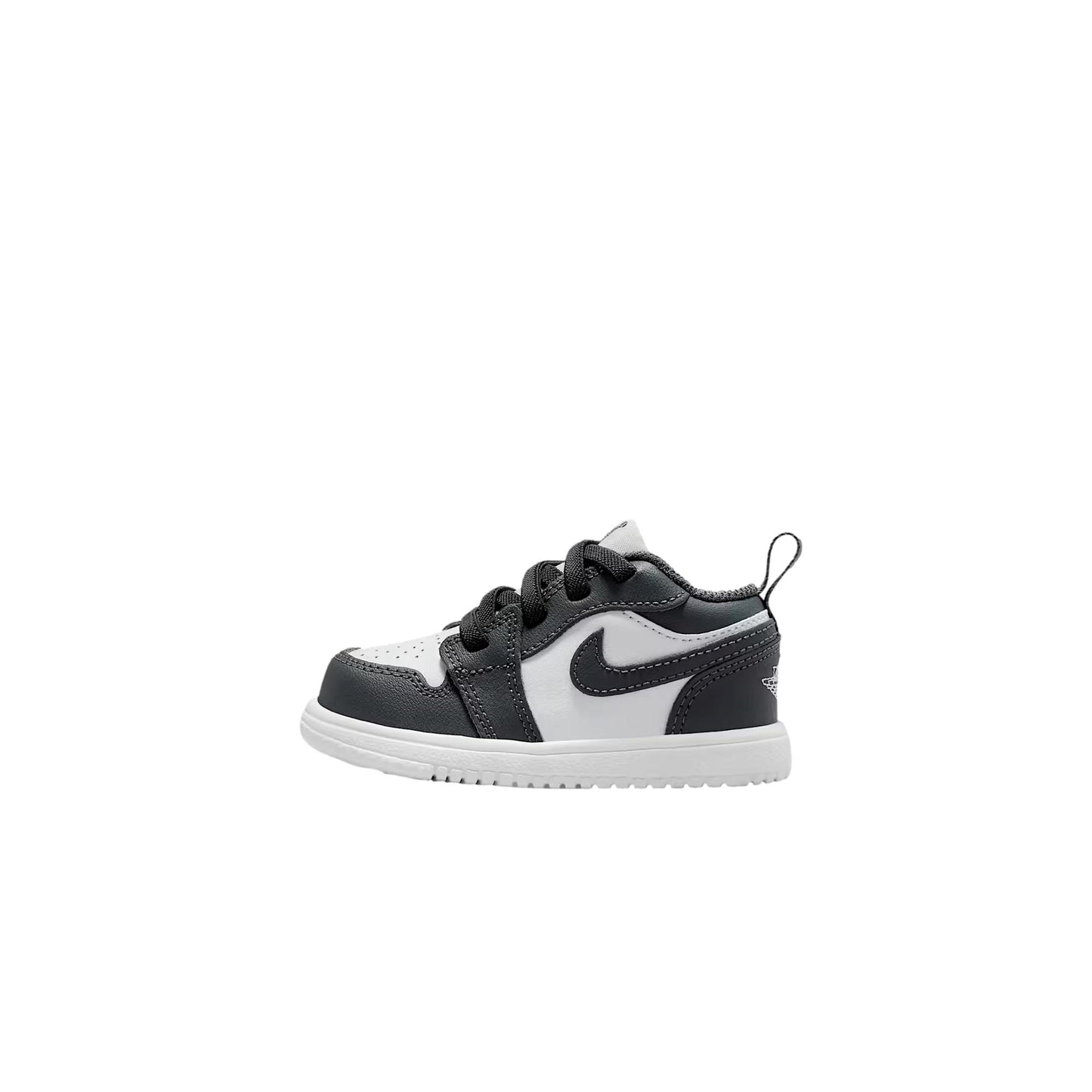 Nike Jordan 1 Low ALT Iron Grey / Summit White  DR9747-044 Infante