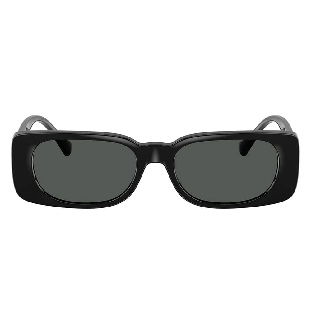 Gafas de sol unisex 47 mm