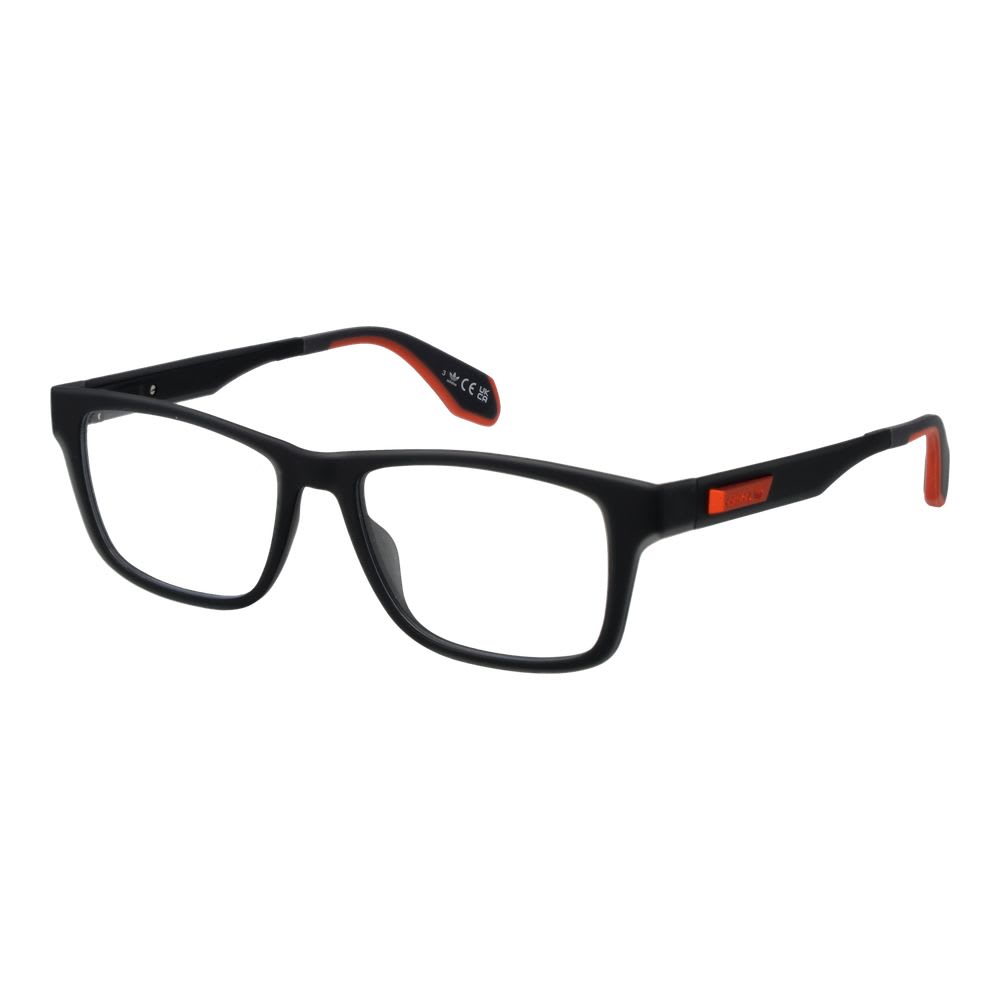 Montura para gafas de hombre