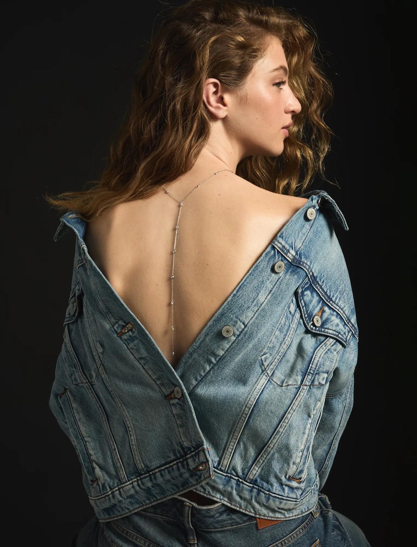 Collar