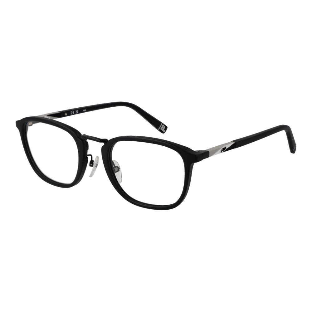 Montura para gafas