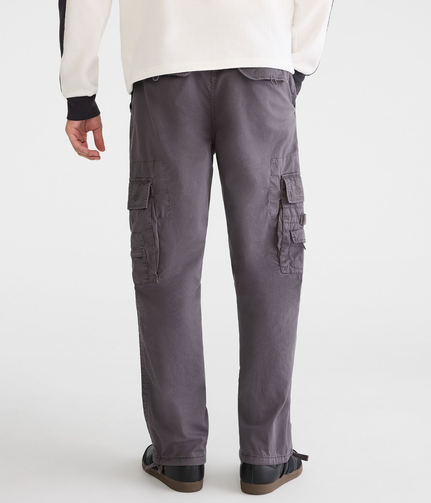 Pantalón