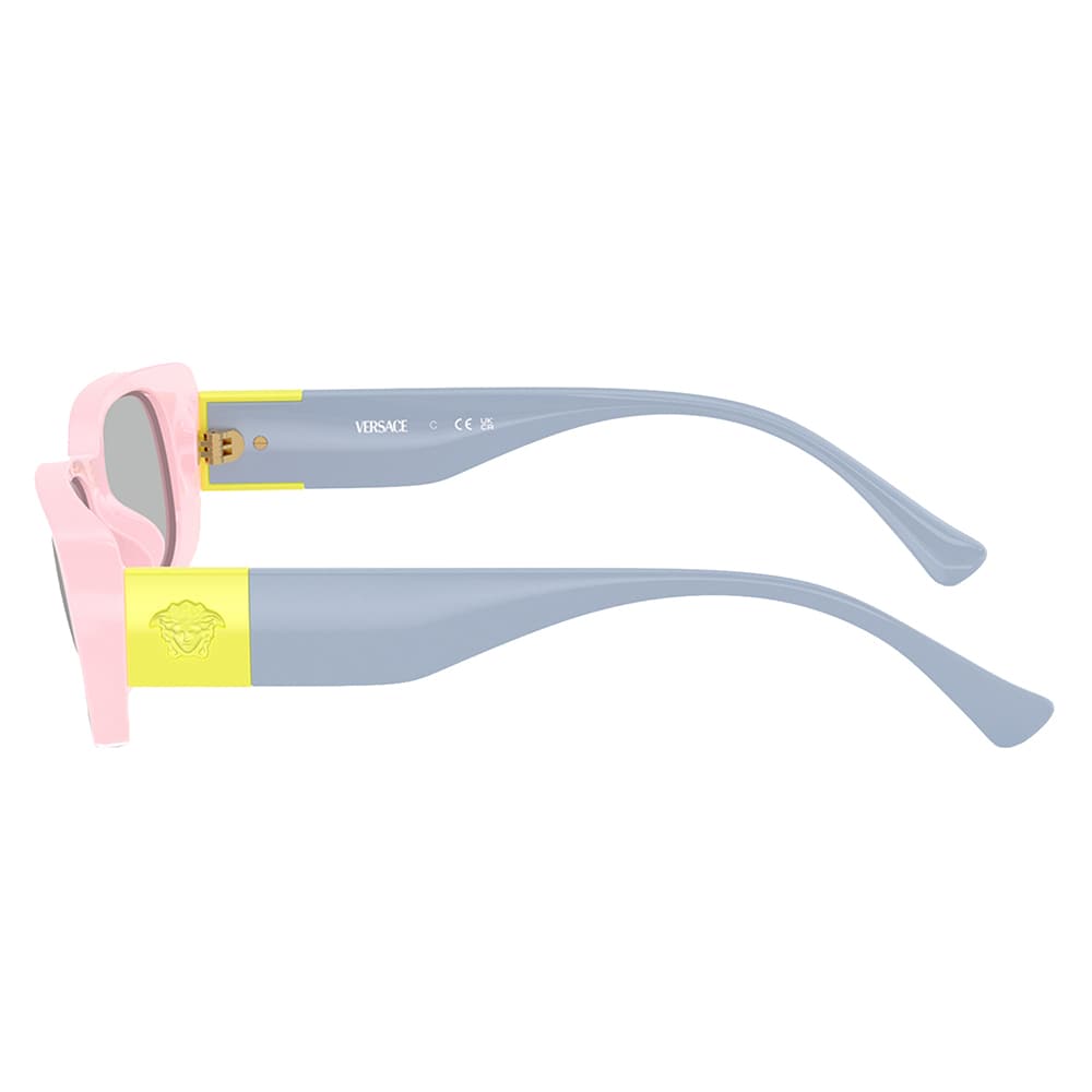 Gafas de sol unisex 47 mm