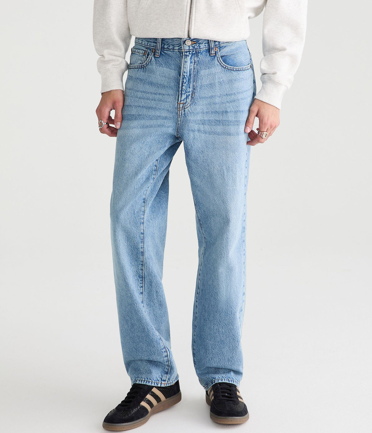 Jean