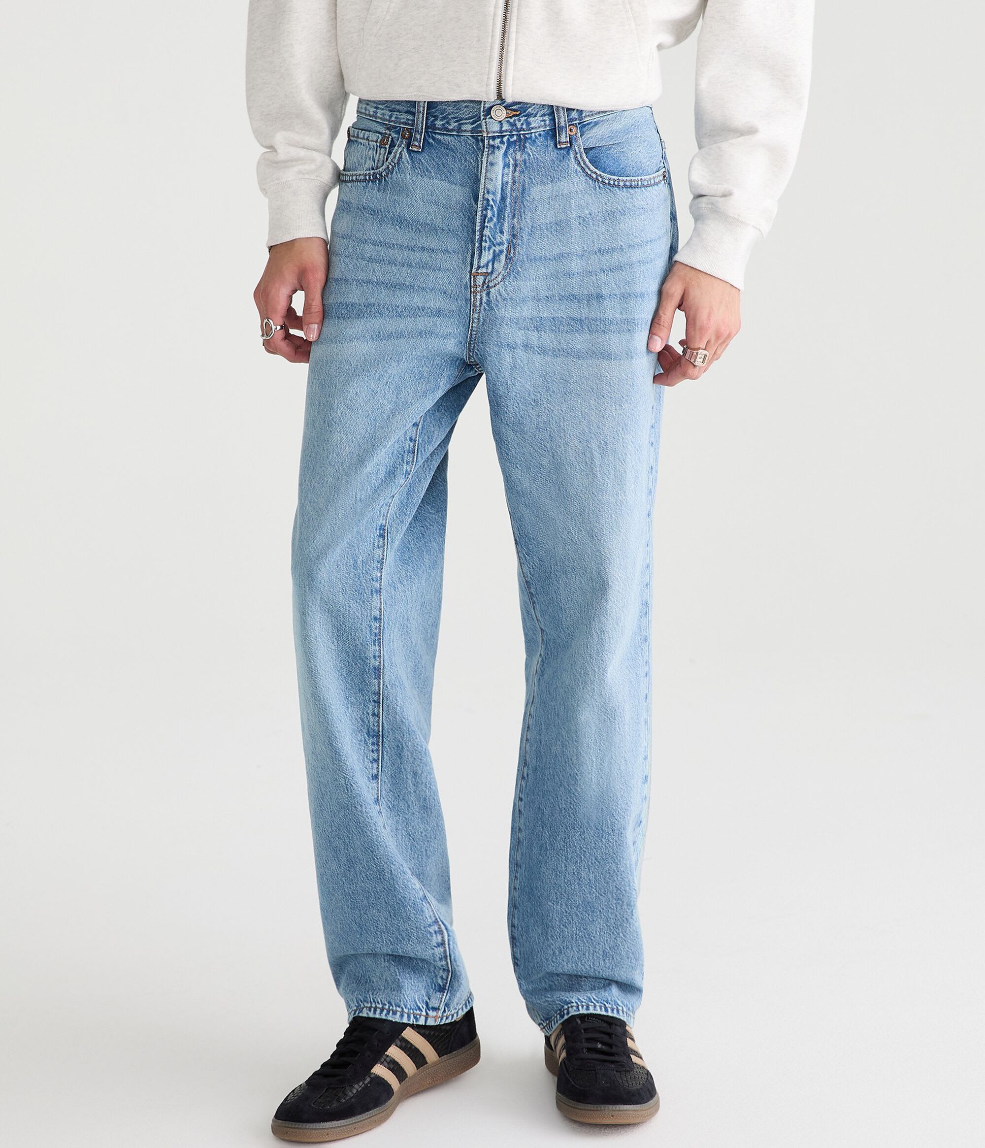 Jean