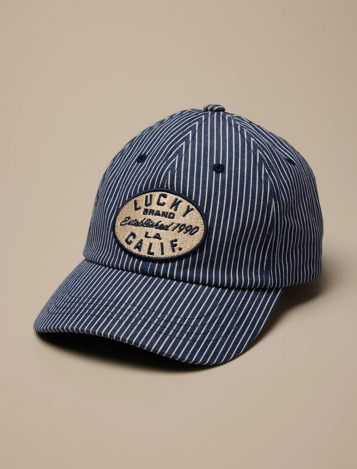 Gorra