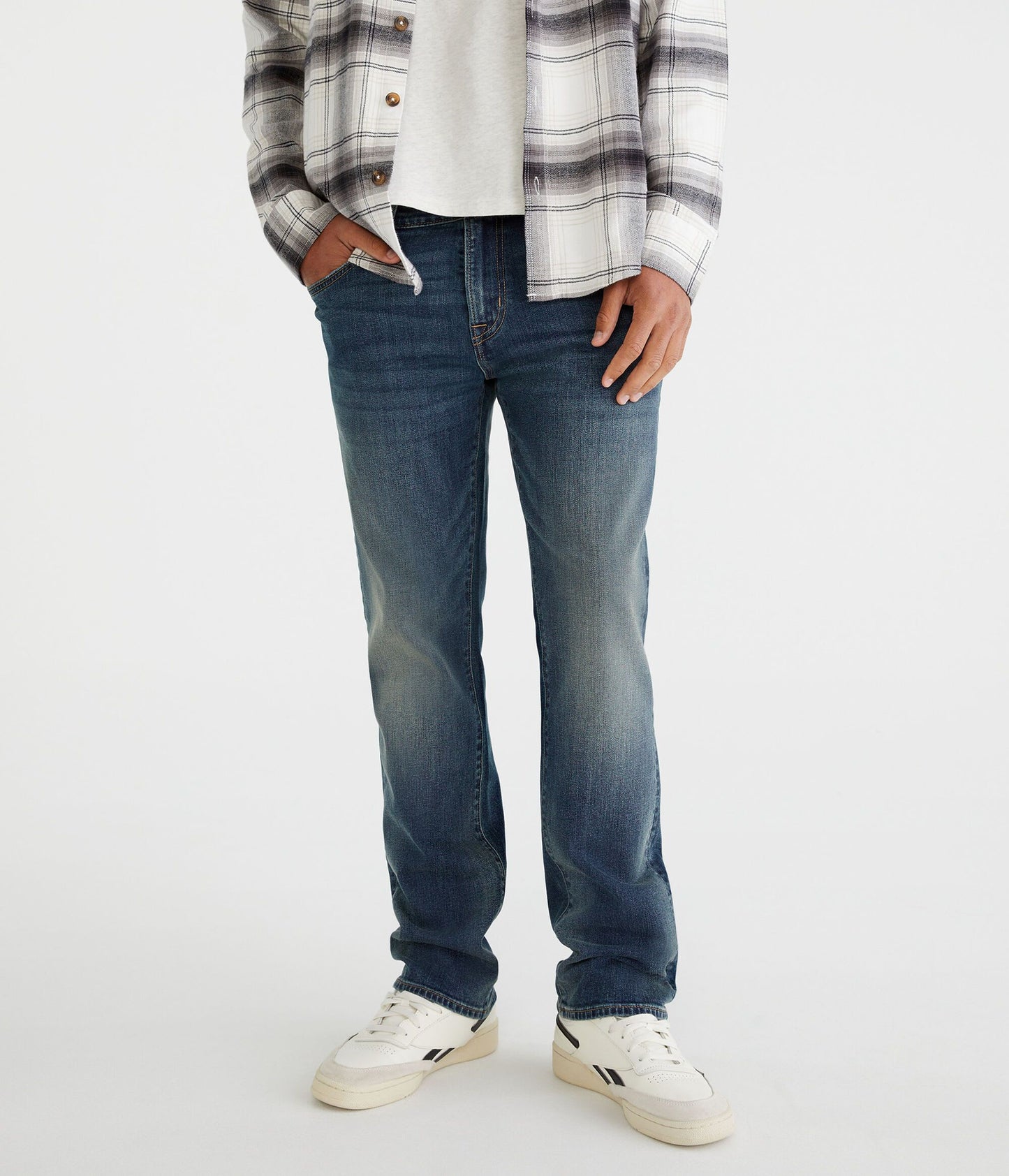 Jean