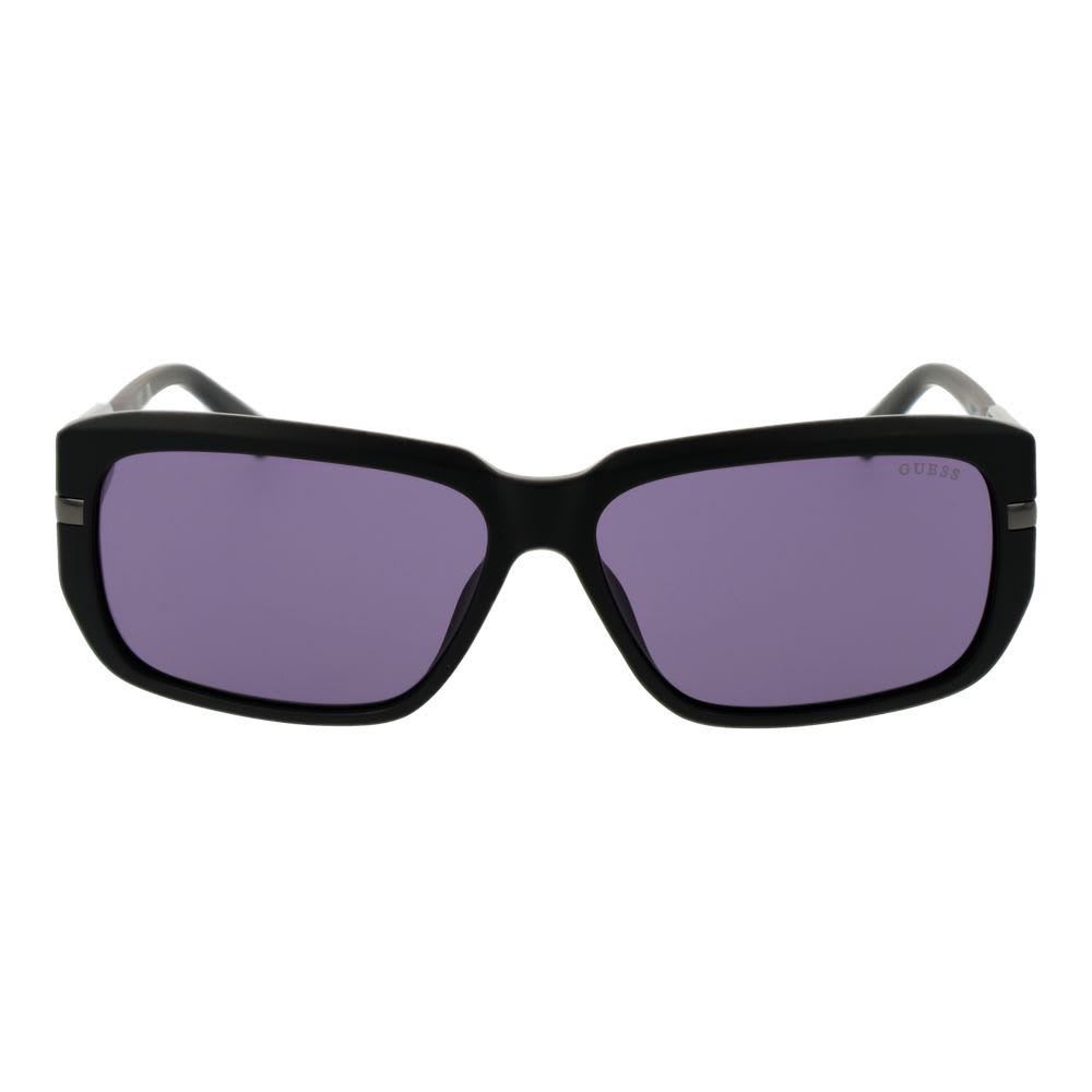 Gafas de sol de hombre