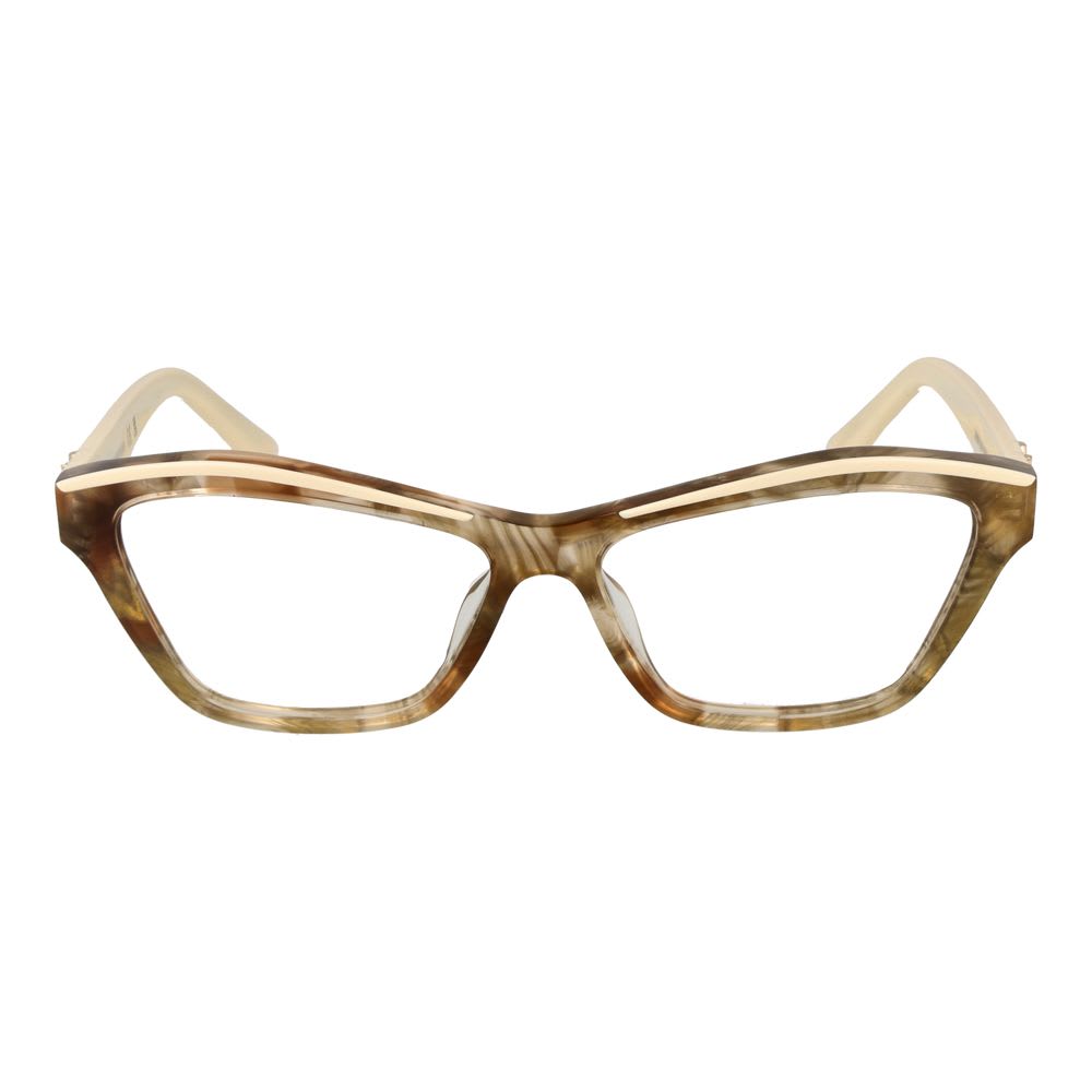 Montura para gafas de mujer de acetato