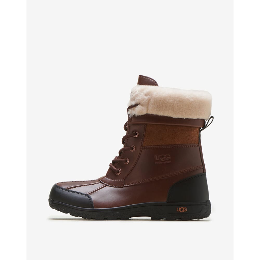 UGG Butte II CWR Worchester 1098890K-WRCH Escolar