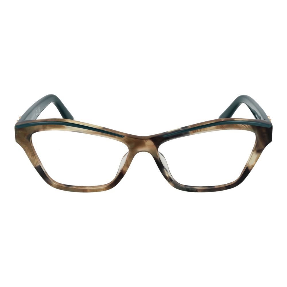 Montura para gafas de mujer de acetato