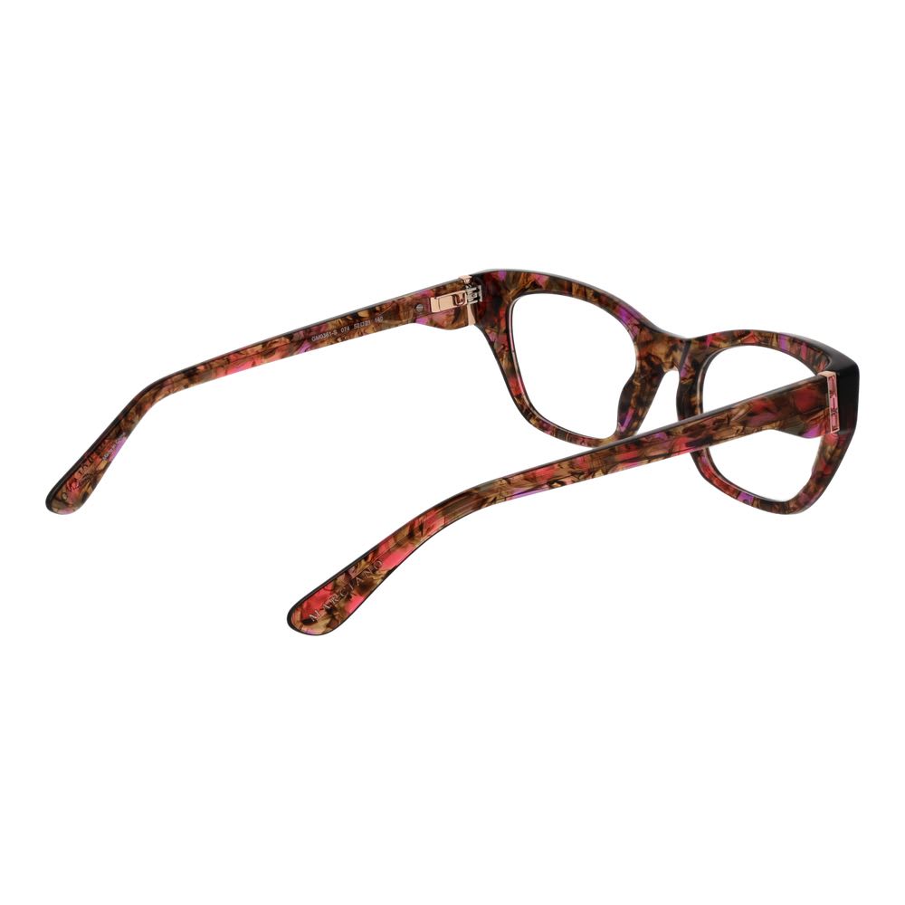 Montura para gafas de mujer