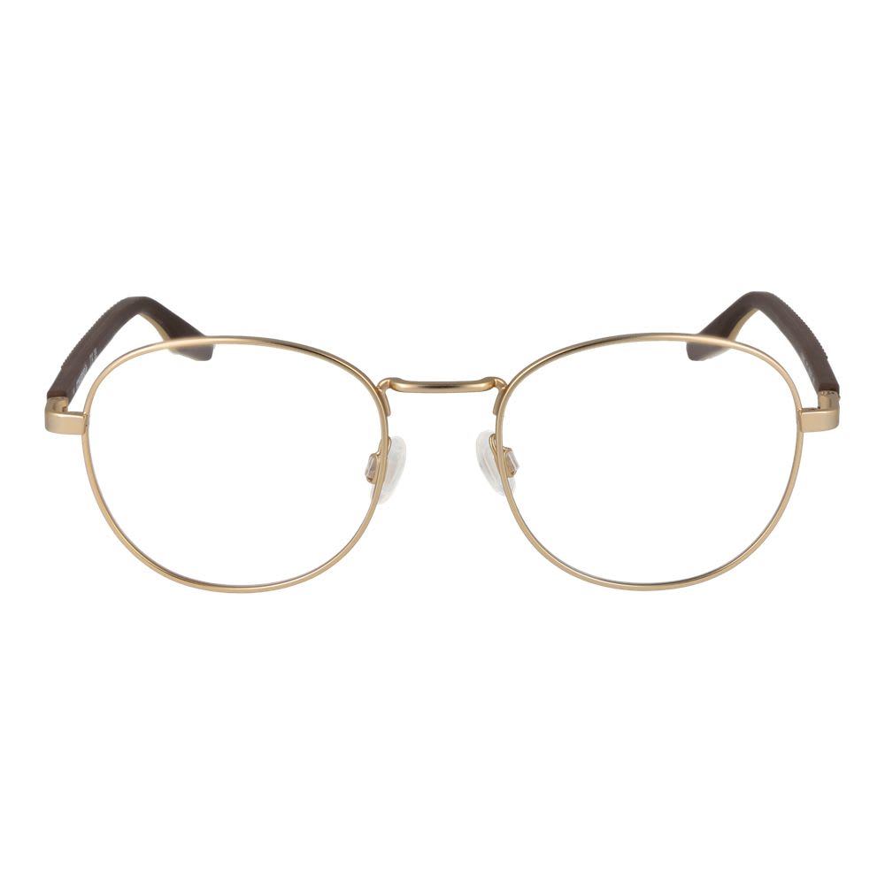 Montura para gafas