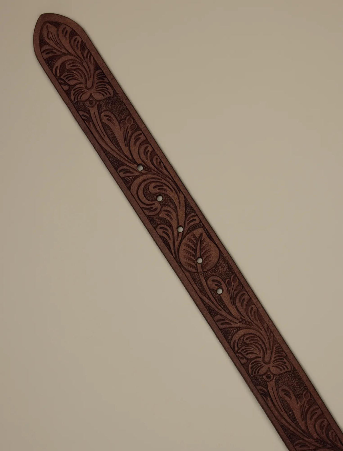Cinturón
