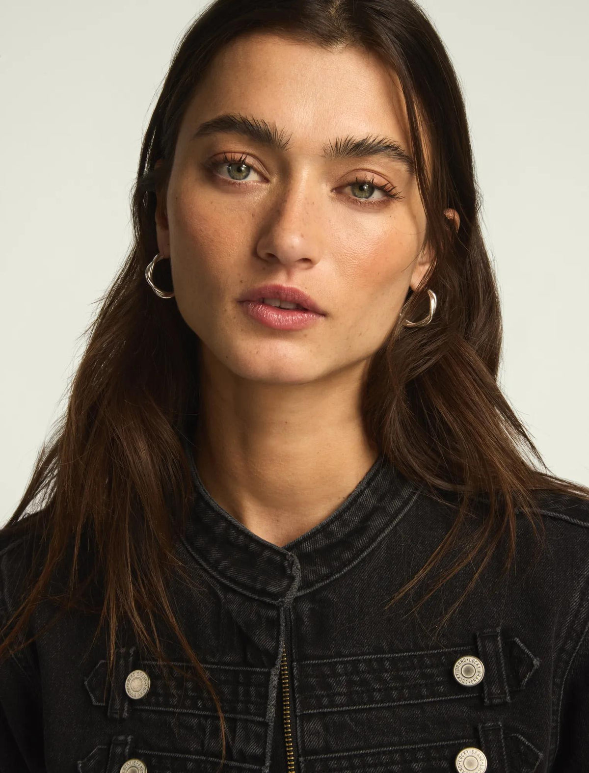 Aretes