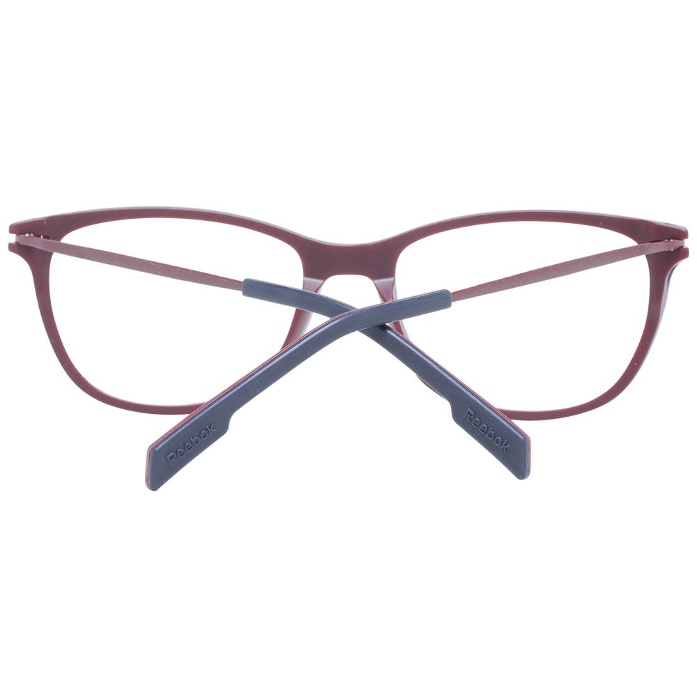 Montura para gafas