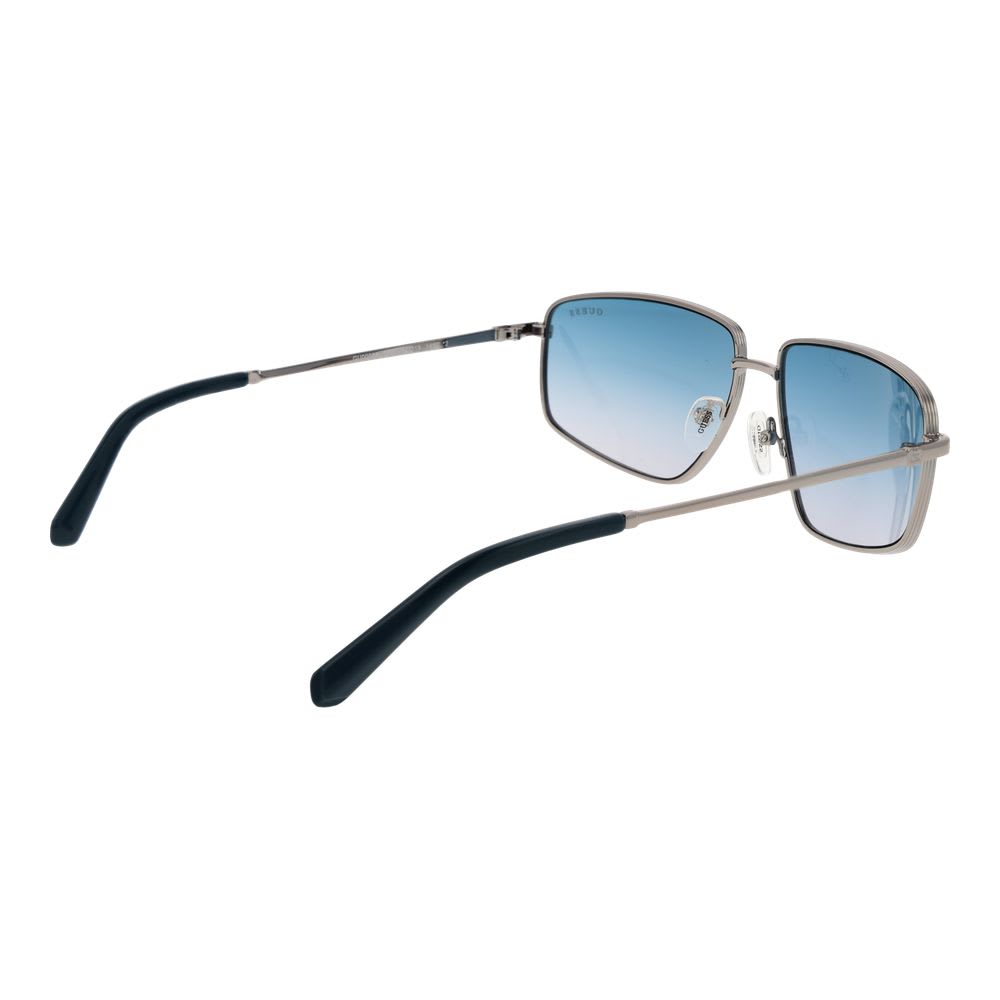 Gafas de sol de hombre