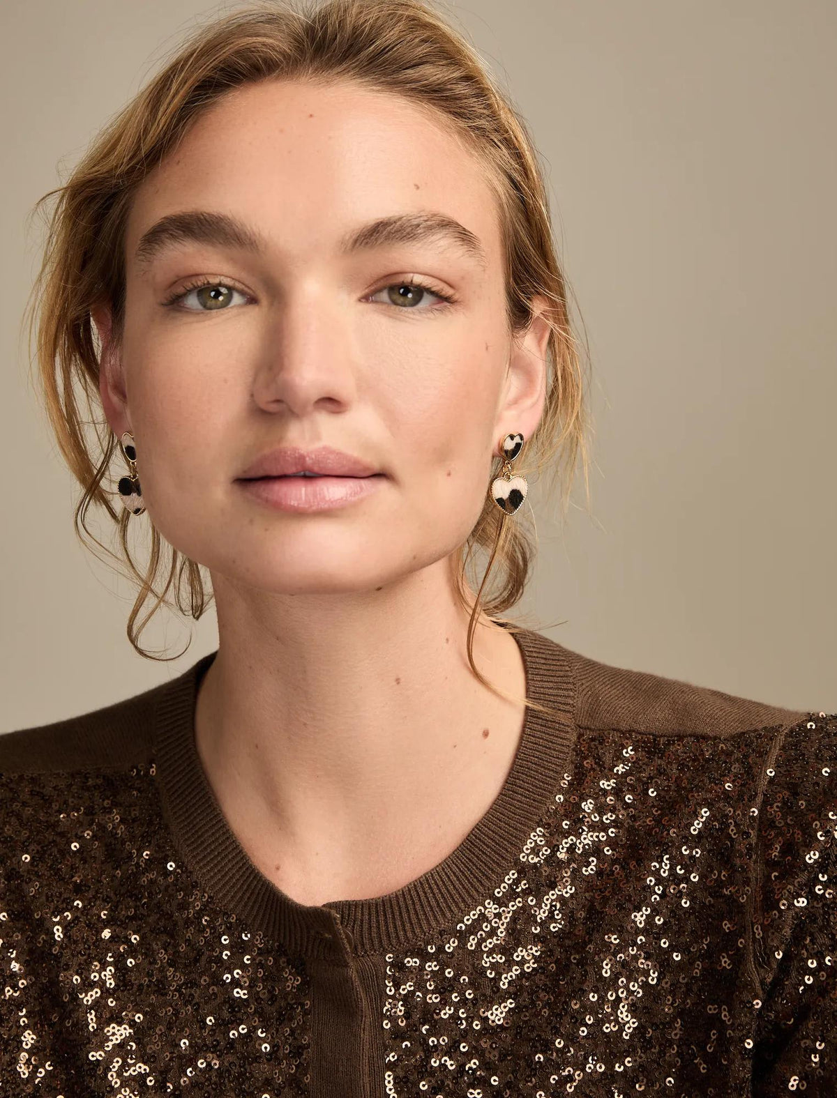 Aretes