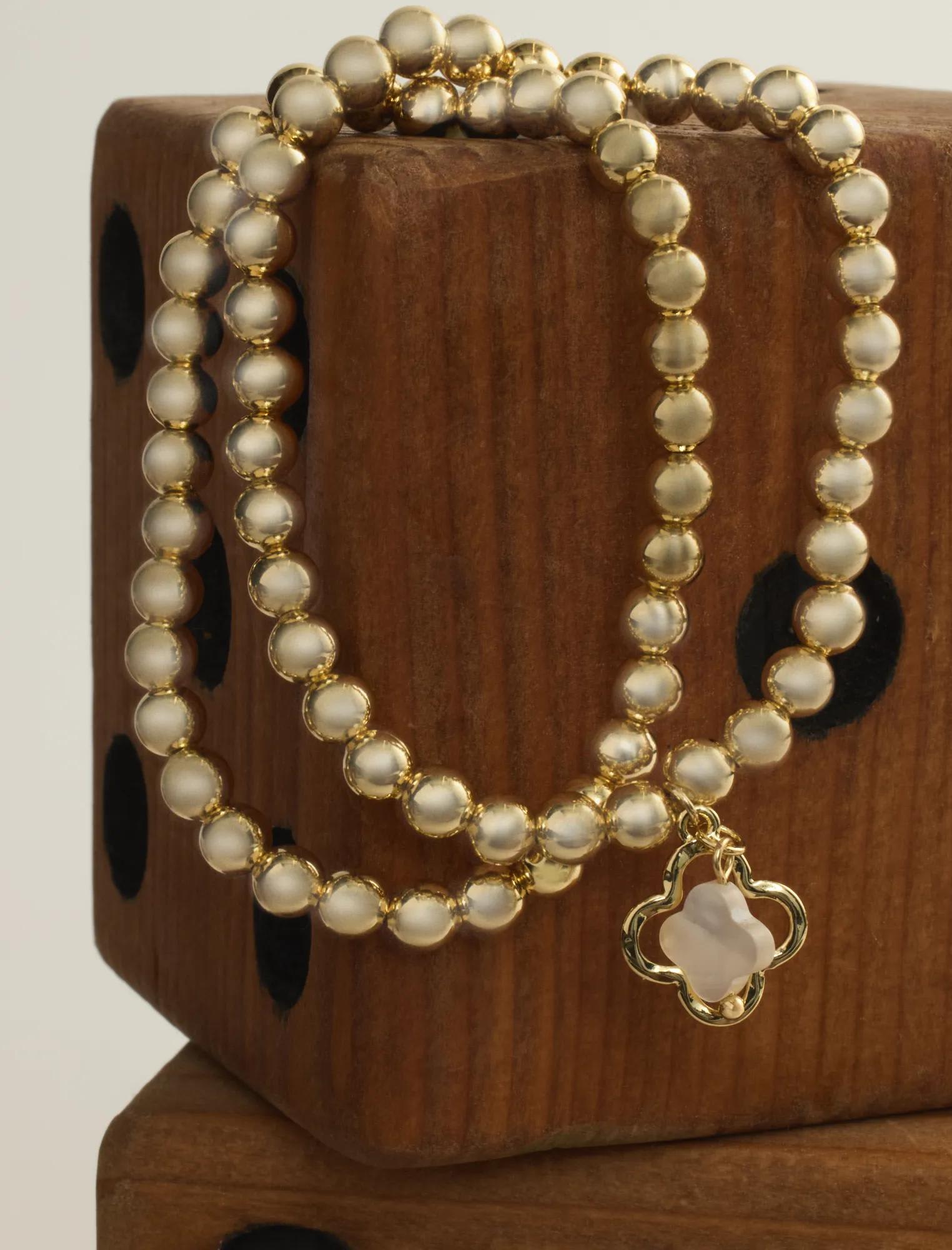 Pulsera
