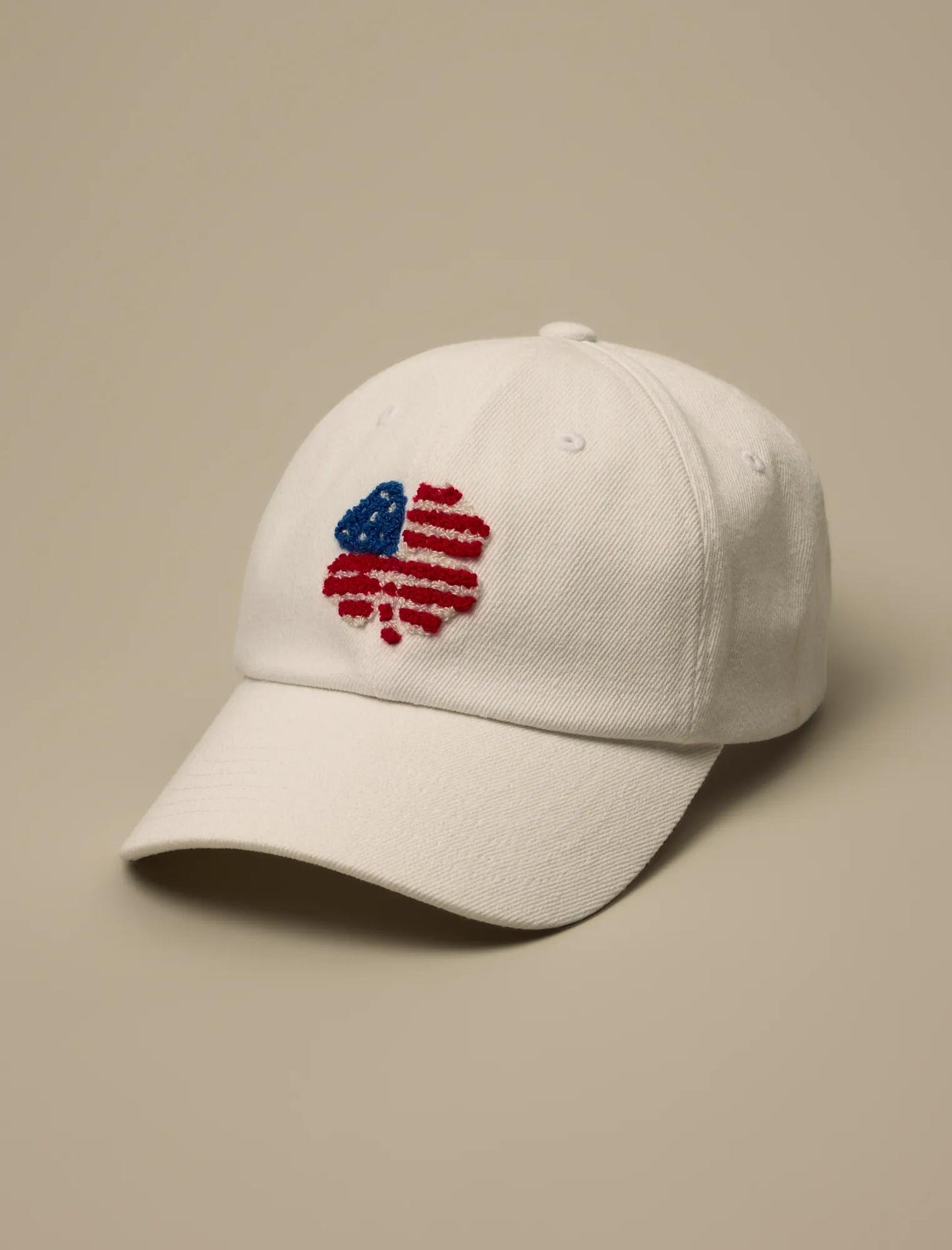 Sombrero