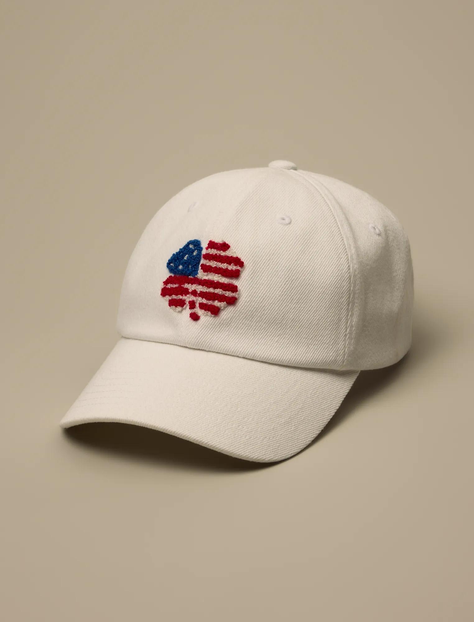 Sombrero