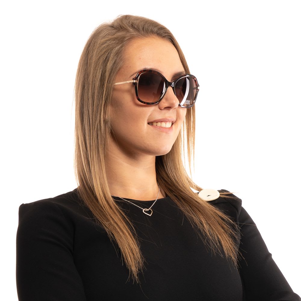 Gafas de sol de mujer