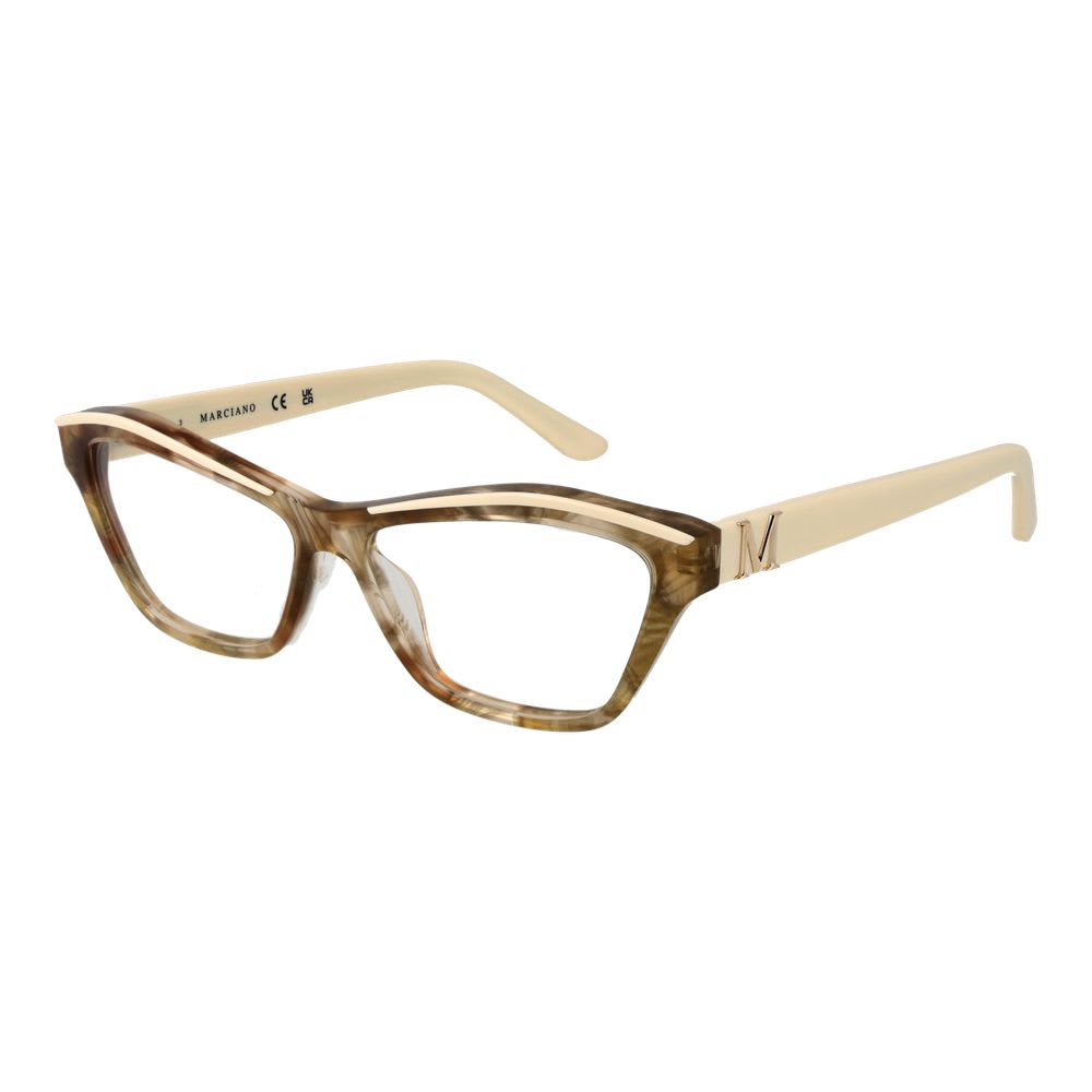 Montura para gafas de mujer de acetato