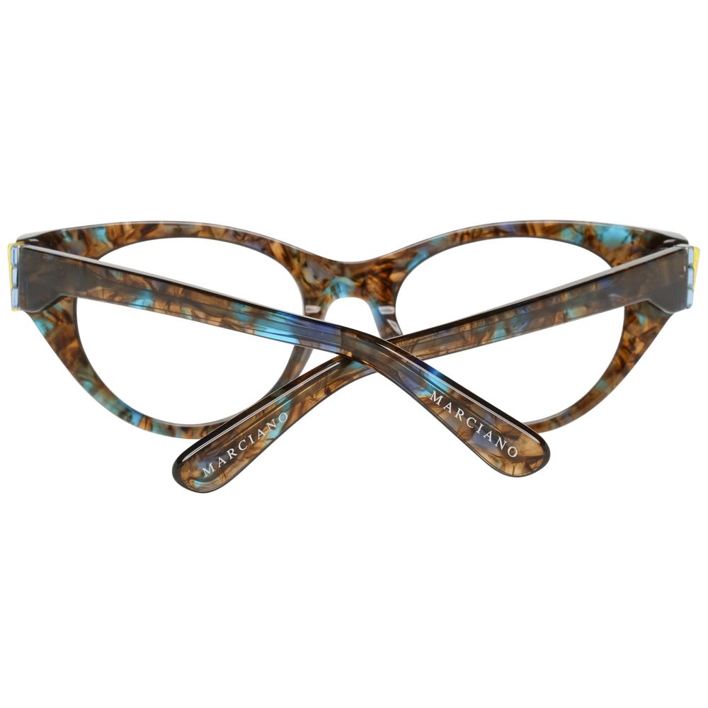 Montura para gafas de mujer