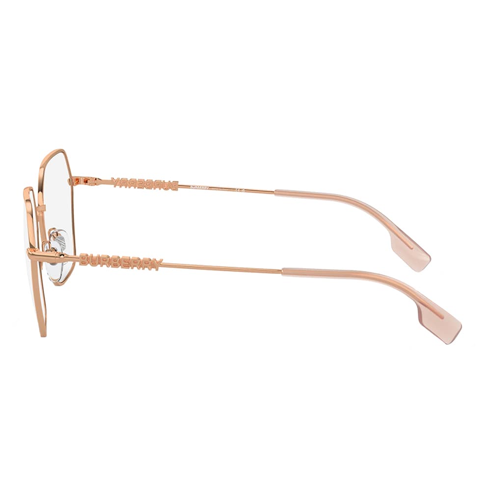 Montura para gafas de mujer 54 mm