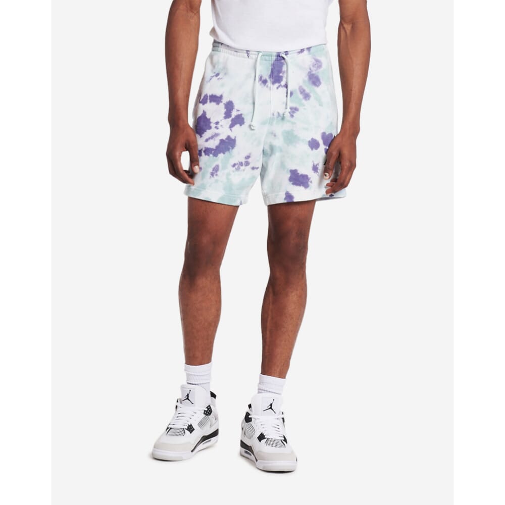 Nike Pantalonetas Sport DNA Freeze Out Ocean  DM1871-366 Hombre