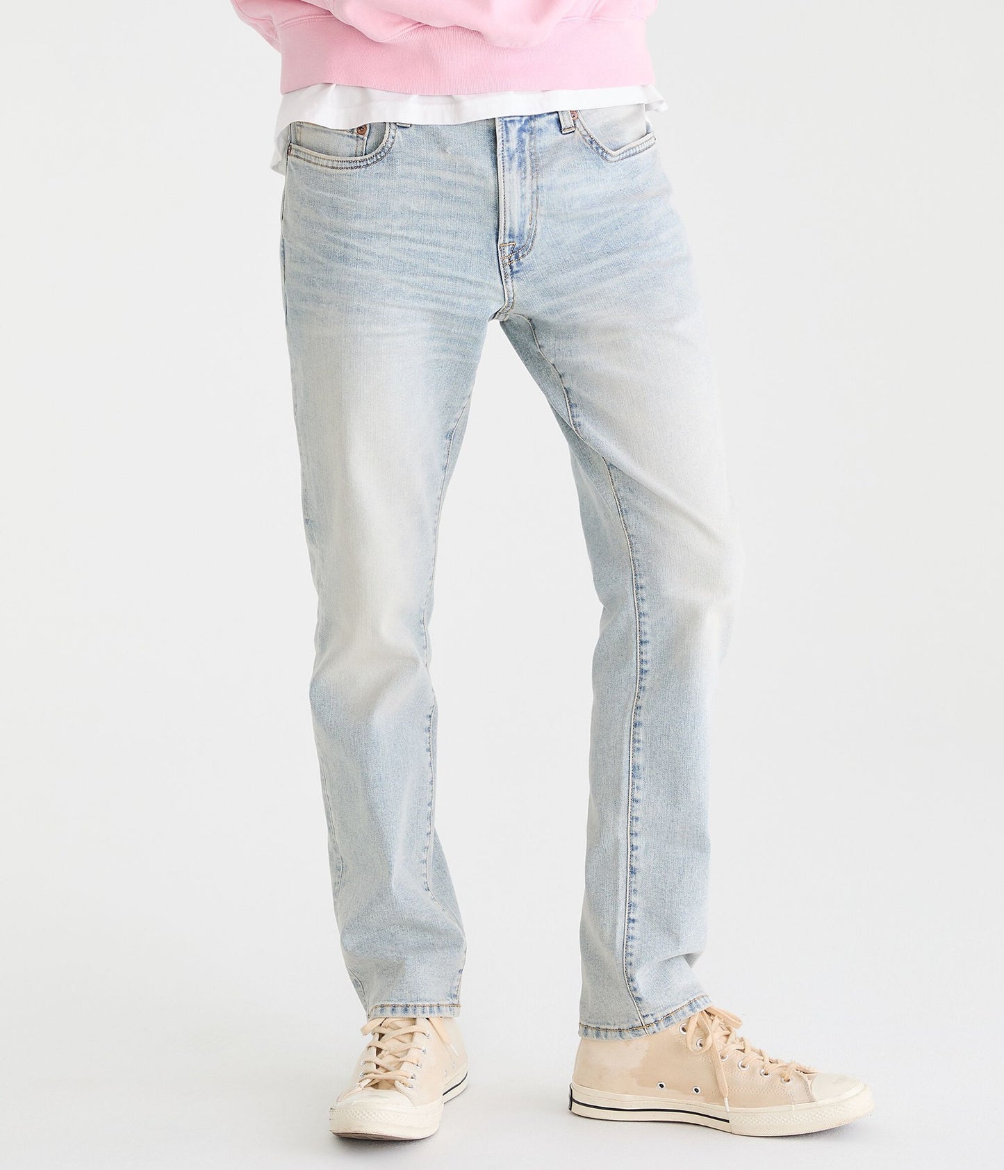 Jean