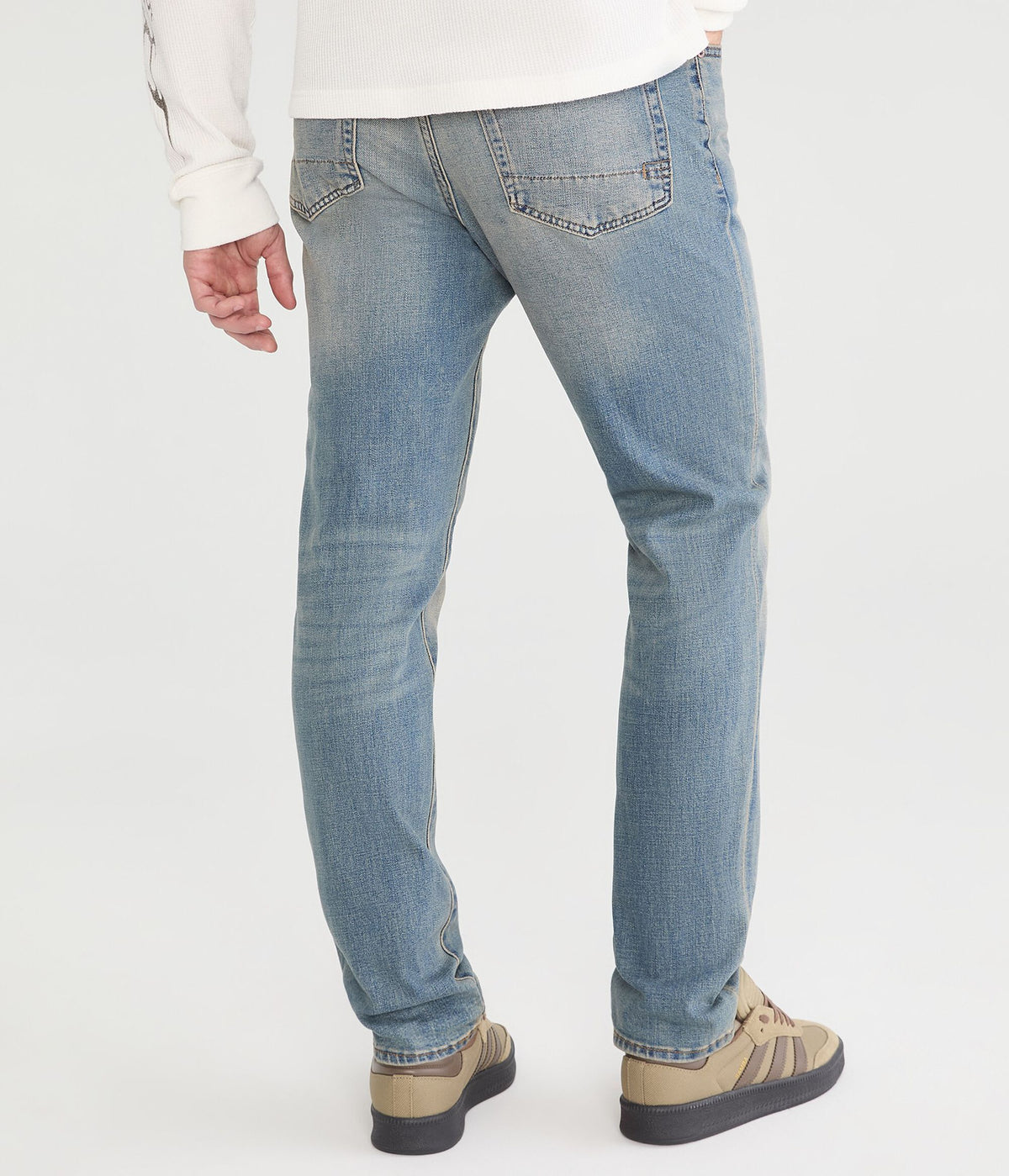 Jean