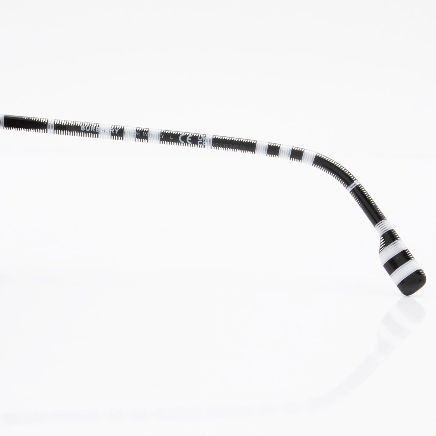Gafas de sol de montura cuadrada