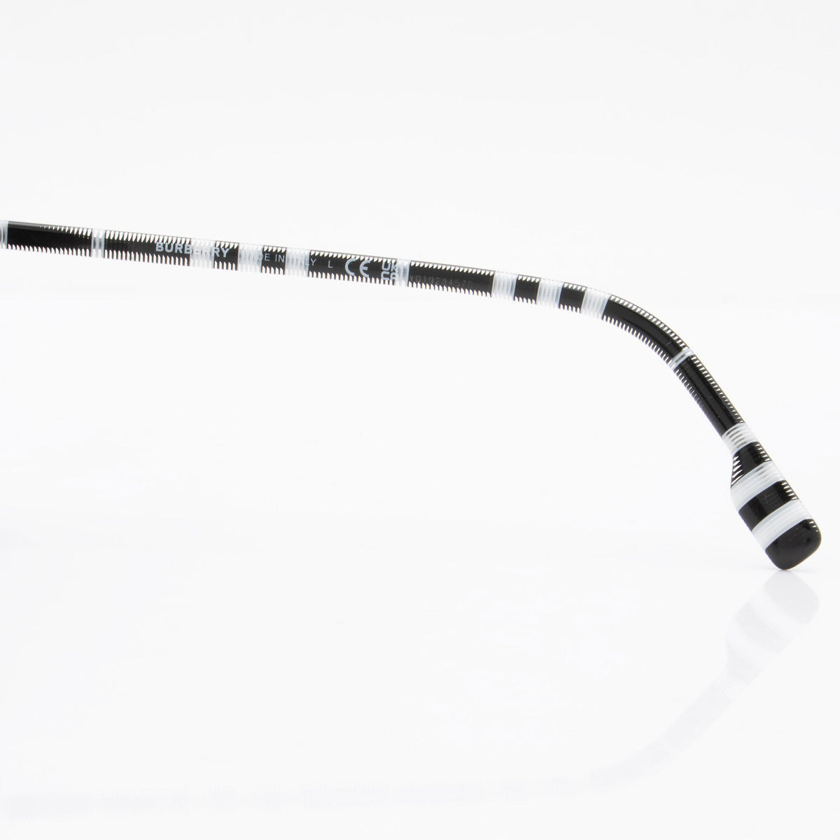 Gafas de sol de montura cuadrada