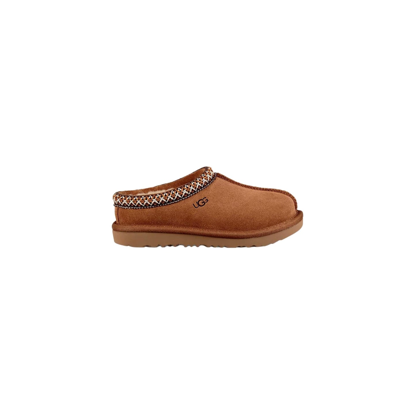 UGG Tasman II Chestnut 1019066K-CHE Preescolar