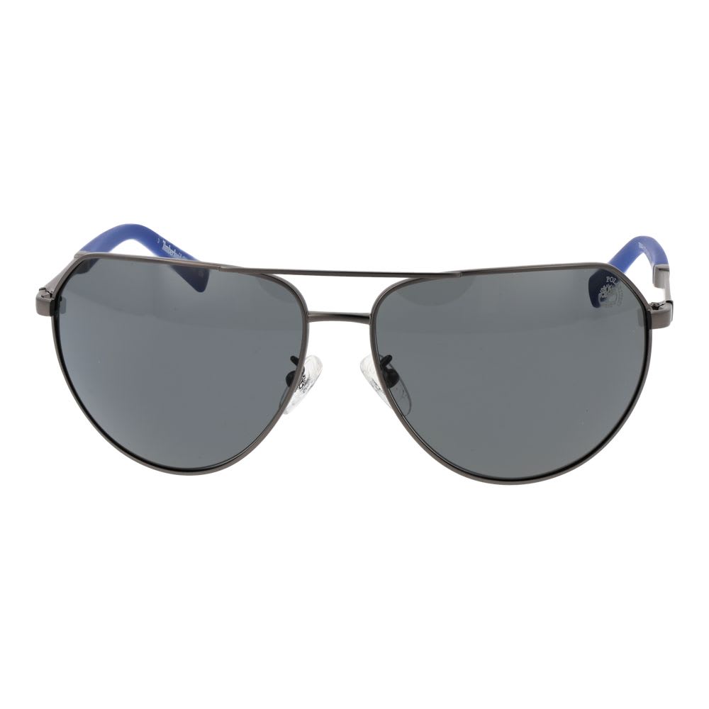 Gafas de sol de hombre