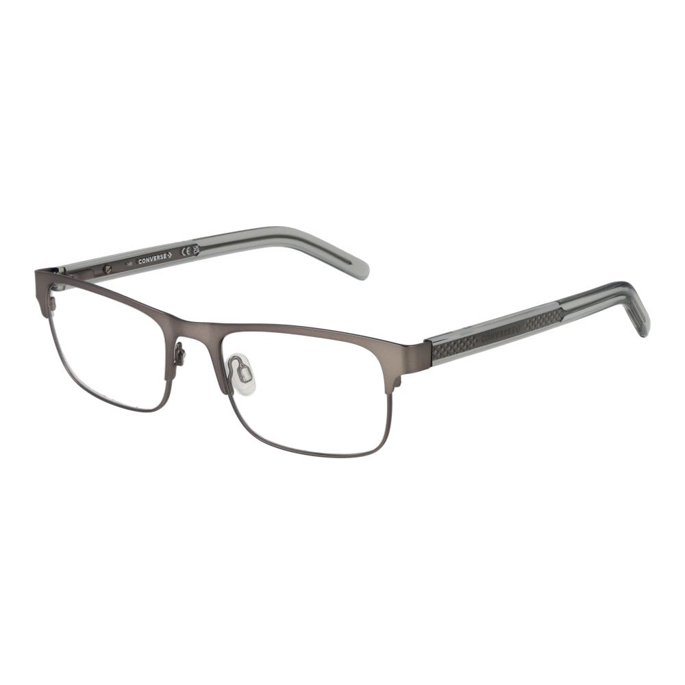 Montura para gafas de hombre de acetato