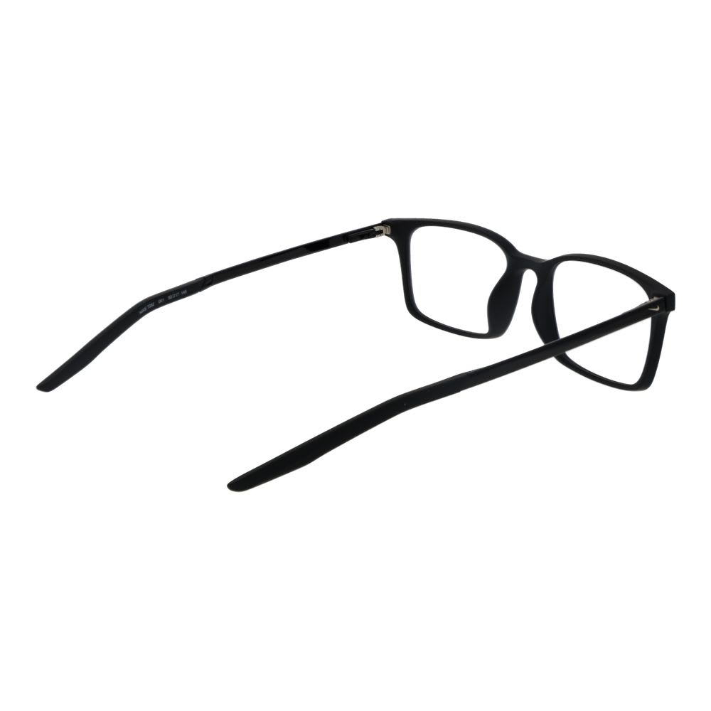 Montura para gafas