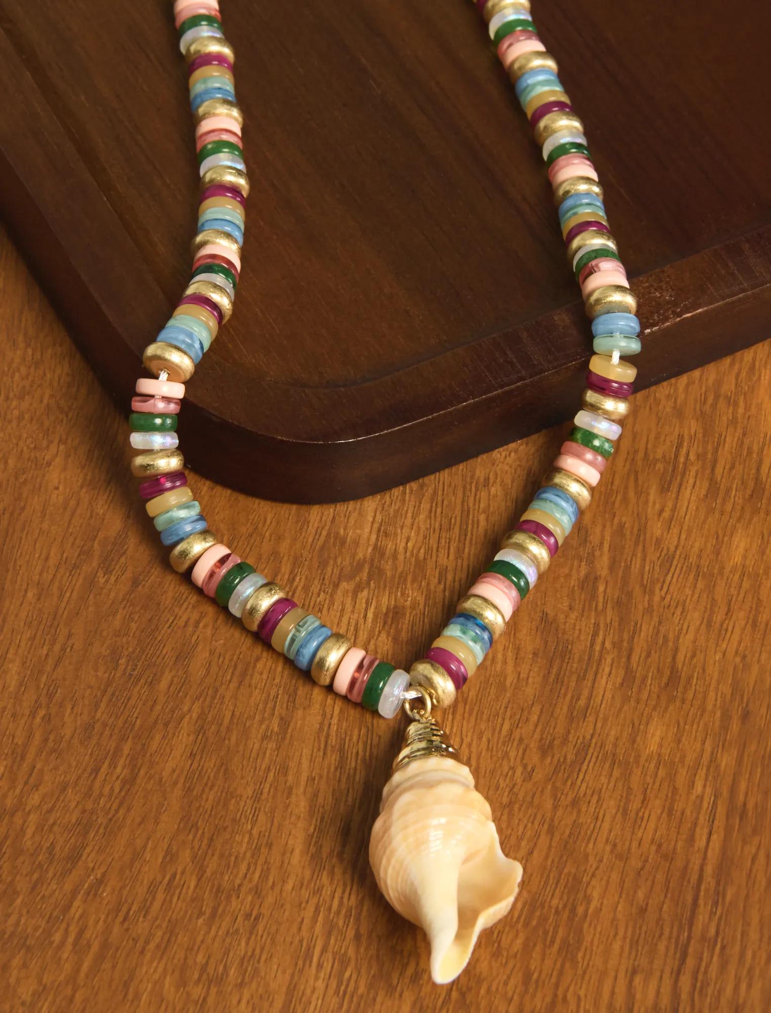 Collar
