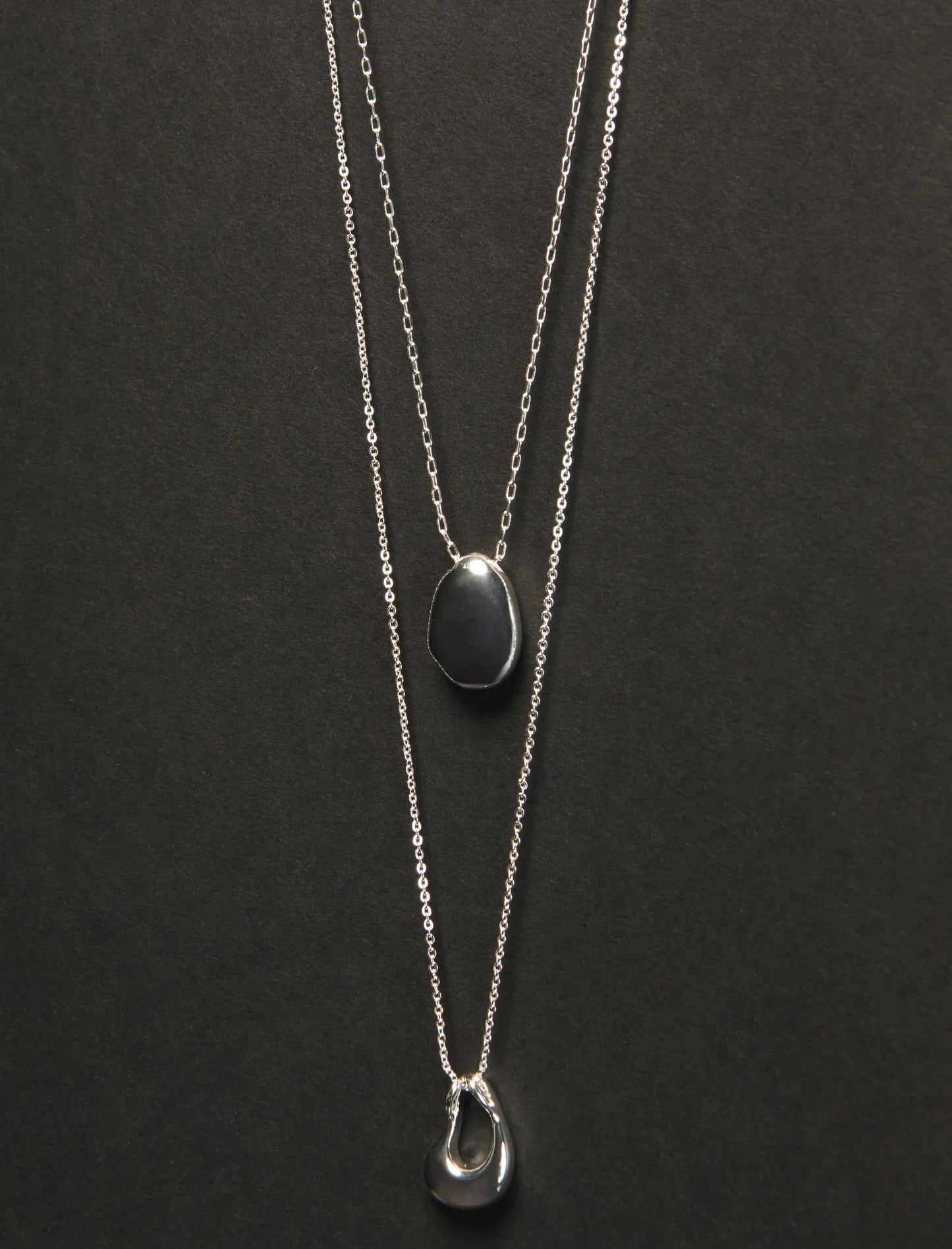Collar