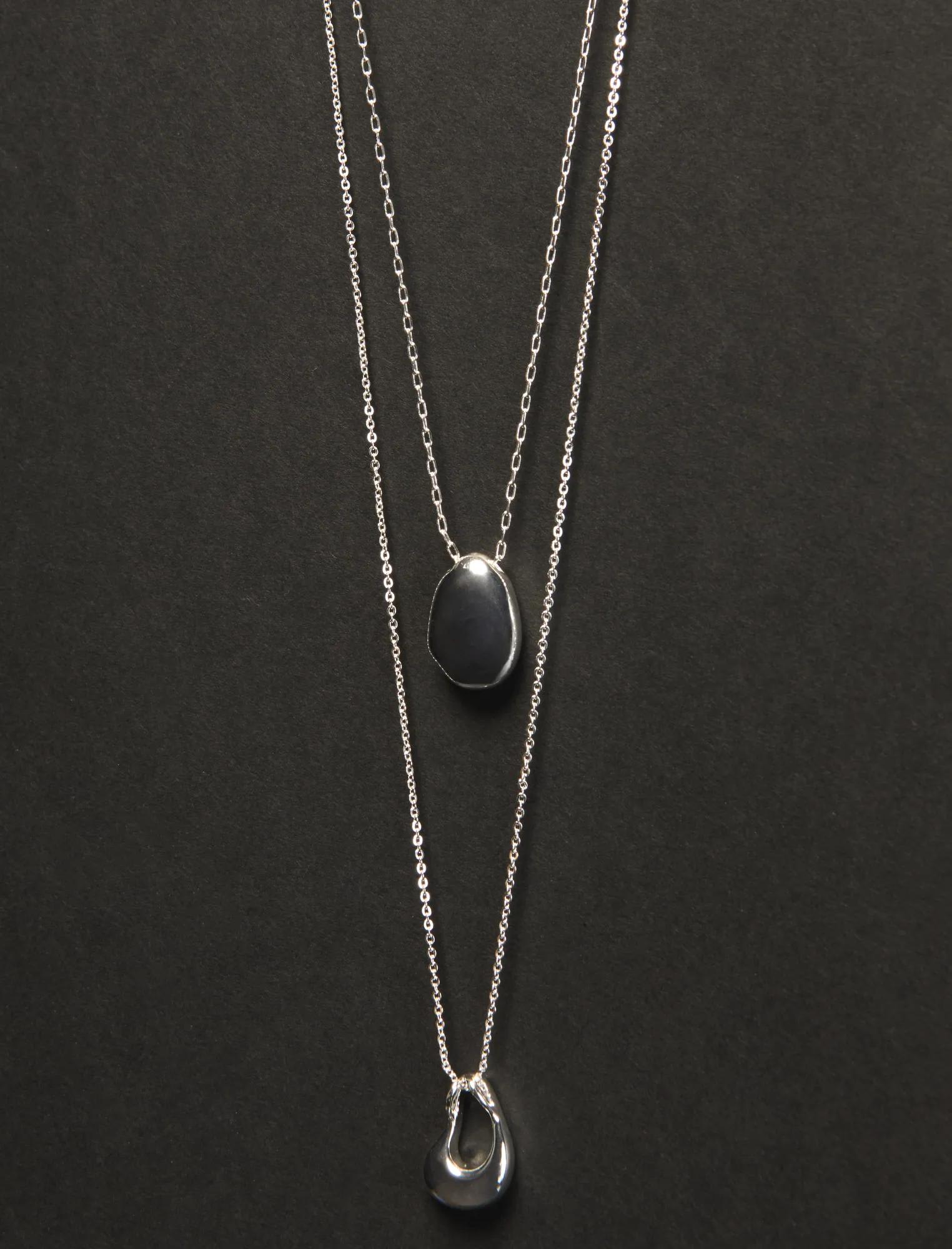 Collar
