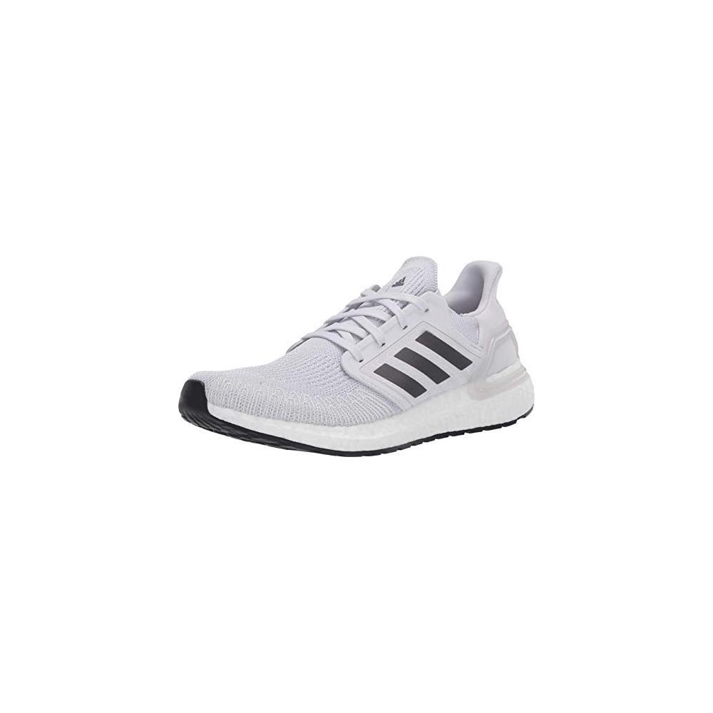 Tenis para correr de hombre