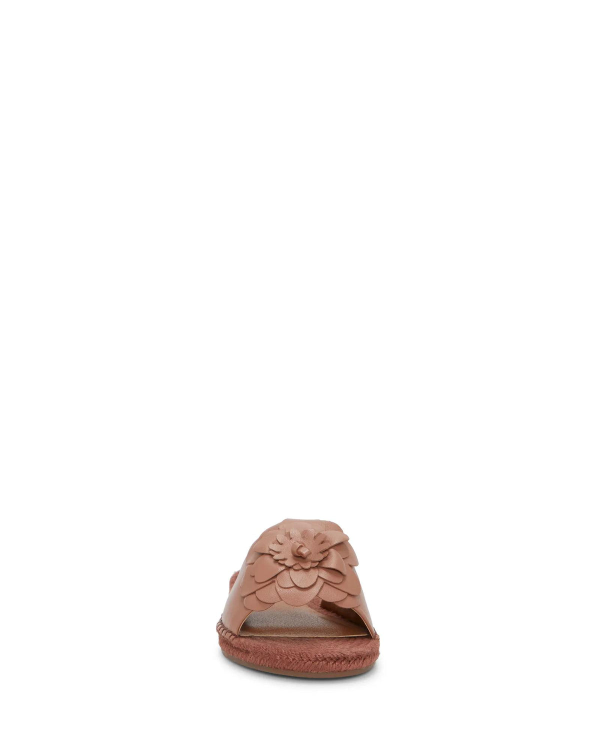 Sandalias