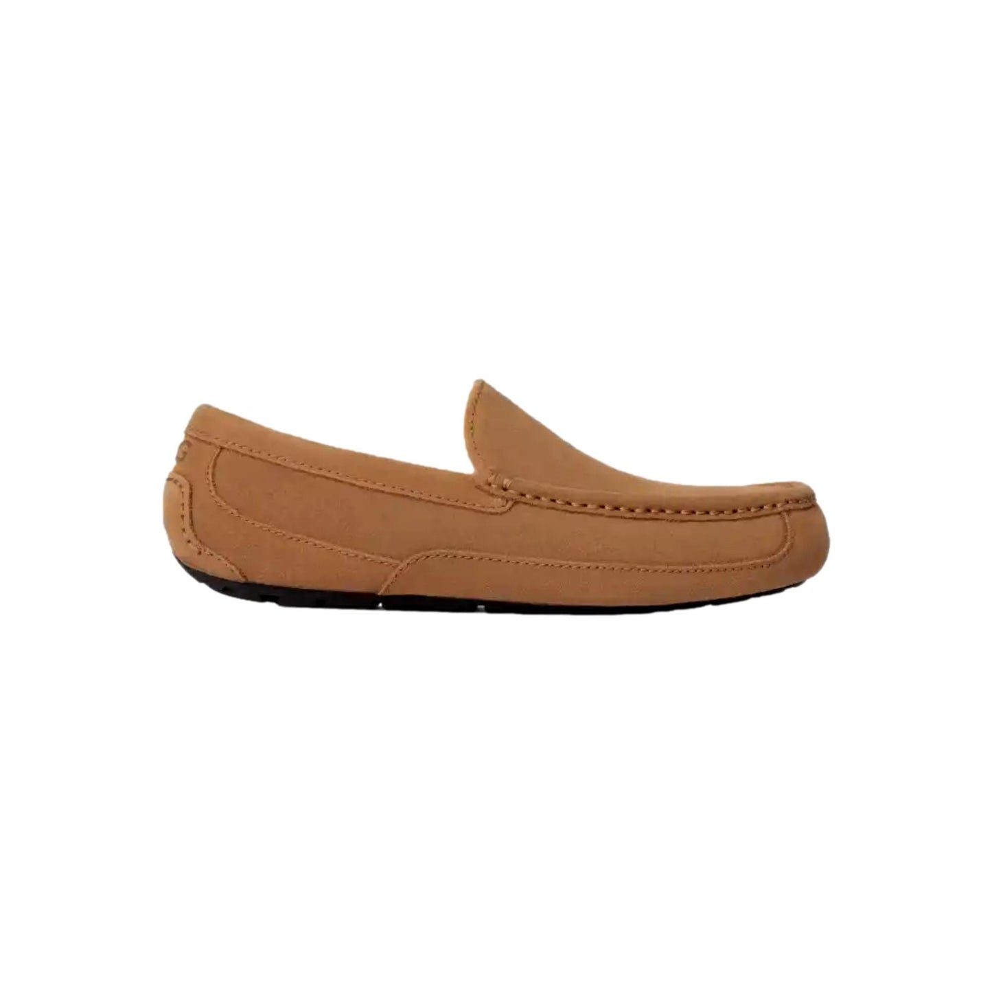 UGG Ascot Chestnut 1101110-CHE Hombre