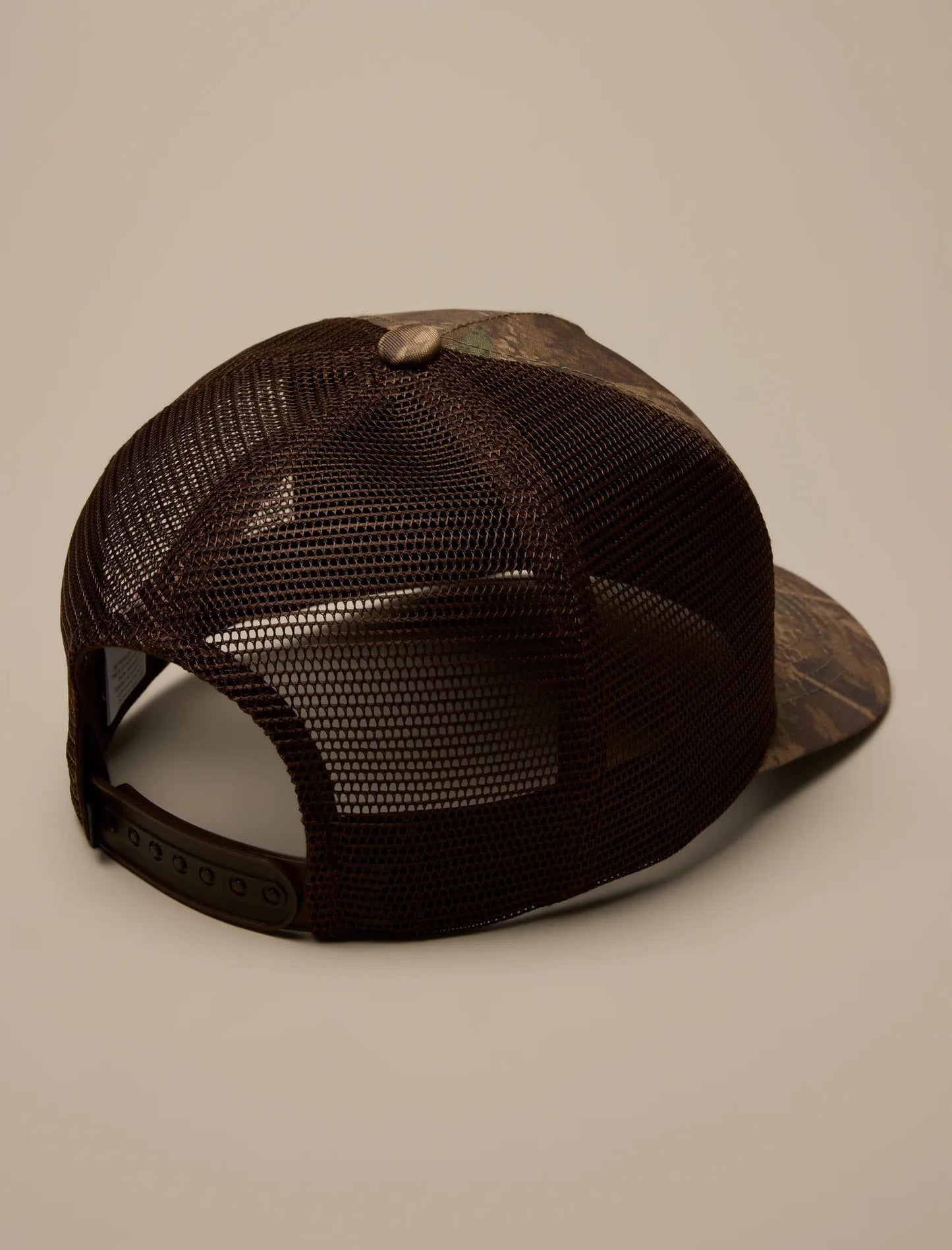 Gorra