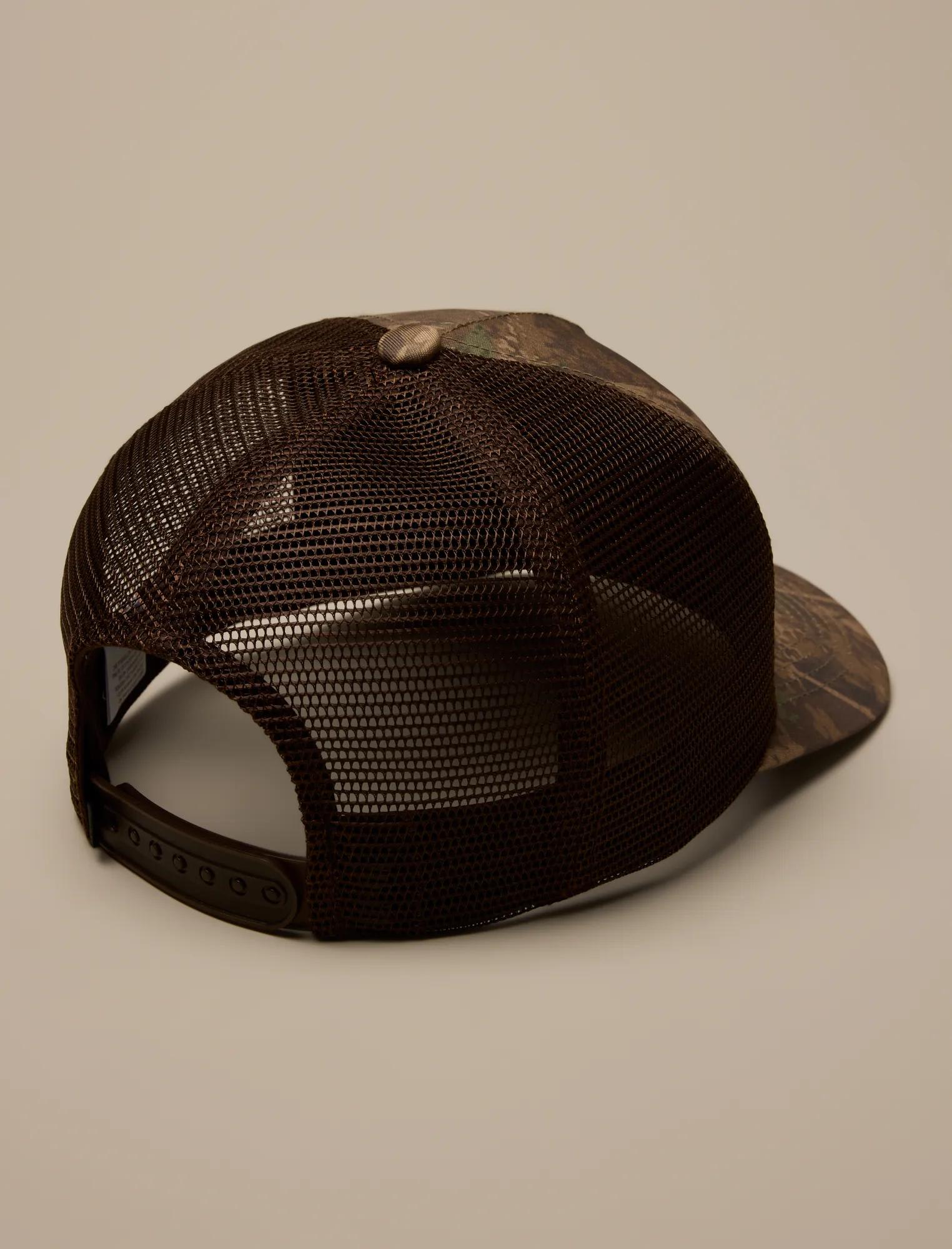 Gorra