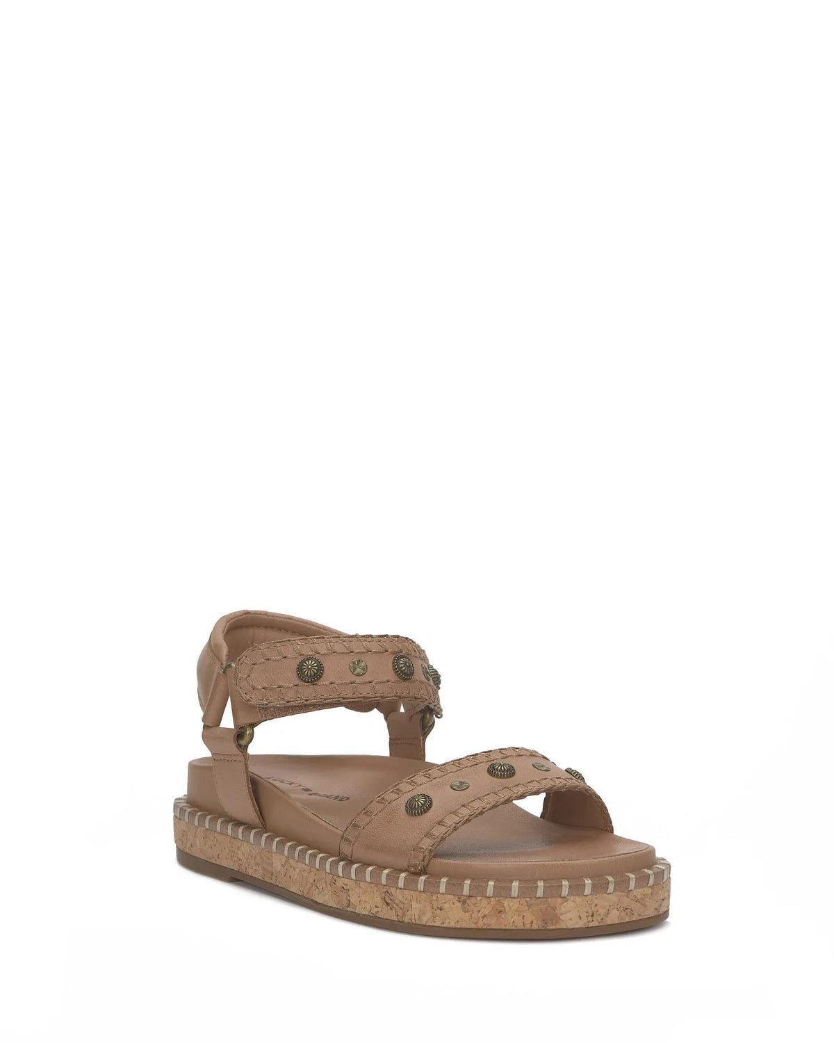Sandalias